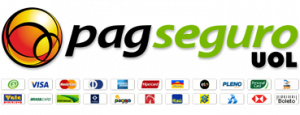 logo-pagseguro